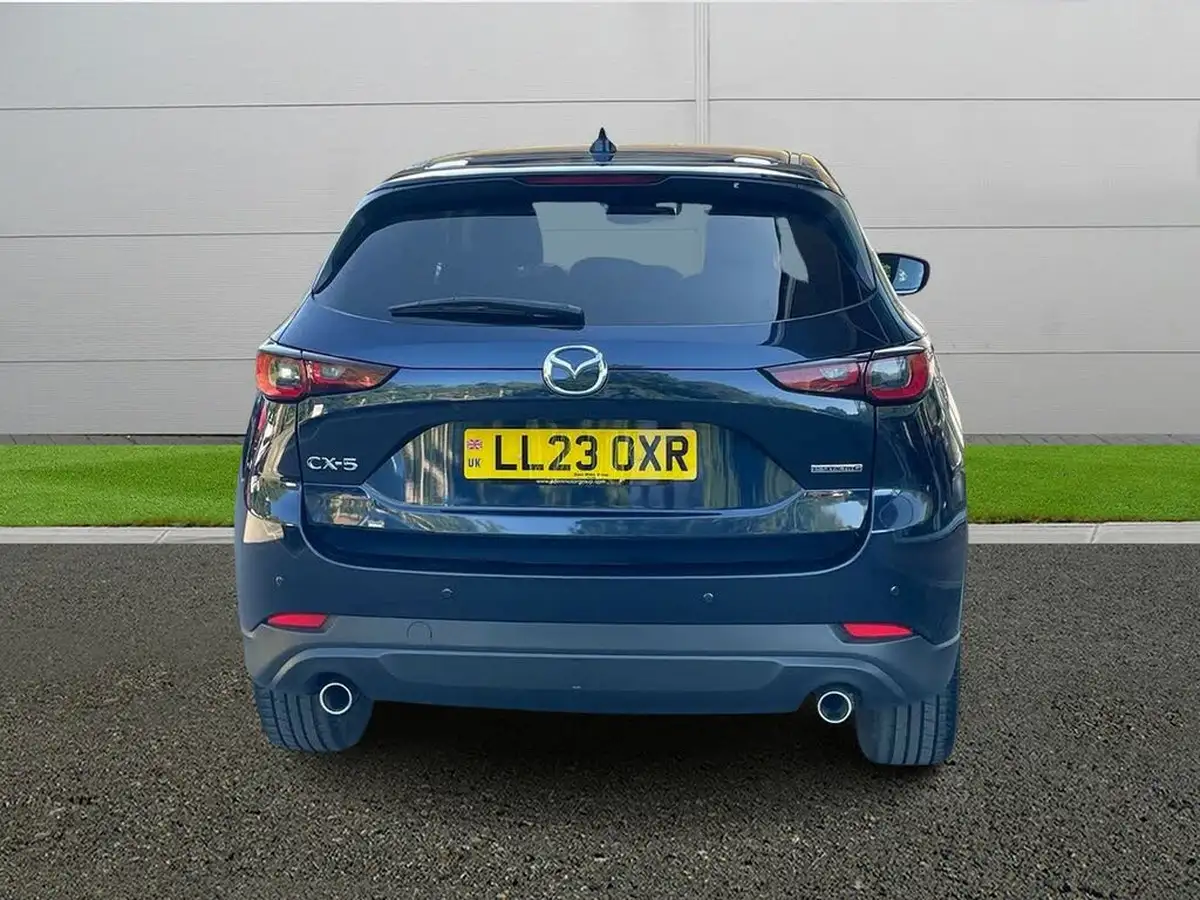 2023-mazda-cx-5-20-exclusive-line-big-5