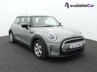 2022-mini-cooper-15-cooper-classic-hatchback-3d-auto-small-0