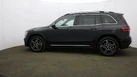 2023-mercedes-benz-glb-class-13-glb200-amg-line-premium-small-69