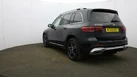2023-mercedes-benz-glb-class-13-glb200-amg-line-premium-small-45