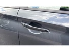 2021-hyundai-kona-10-t-gdi-premium-48-volt-mhev-small-30