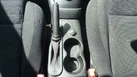 2013-alfa-romeo-giulietta-14-collezione-multiair-170bhp-small-44