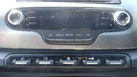 2013-alfa-romeo-giulietta-14-collezione-multiair-170bhp-small-48