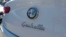 2013-alfa-romeo-giulietta-14-collezione-multiair-170bhp-small-20