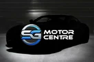 2014-renault-scenic-15td-dynamique-tom-tom-energy-ss-small-0