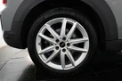 2021-mini-countryman-15-cooper-s-e-phev-sport-small-35