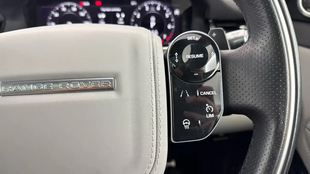2019-land-rover-range-rover-evoque-20-p250-first-edition-big-24