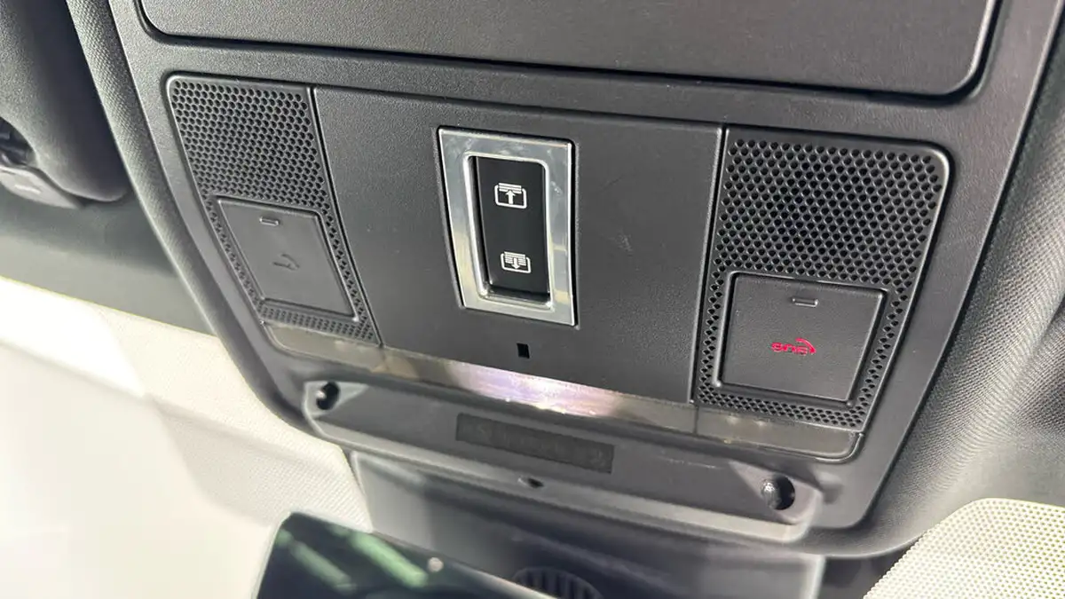 2019-land-rover-range-rover-evoque-20-p250-first-edition-big-28