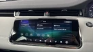 2019-land-rover-range-rover-evoque-20-p250-first-edition-small-11