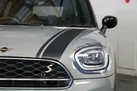 2021-mini-countryman-15-cooper-s-e-phev-sport-small-11
