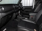 2021-jeep-wrangler-20-gme-overland-5d-small-4