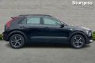 2023-kia-niro-16-gdi-139bhp-hev-132kwh-small-7
