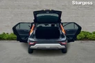 2023-kia-niro-16-gdi-139bhp-hev-132kwh-small-31
