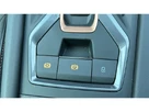 2025-cupra-leon-nf-15-tsi-v2-hatchback-small-22