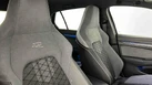 2022-volkswagen-golf-15-tsi-r-line-130ps-hatchback-small-32