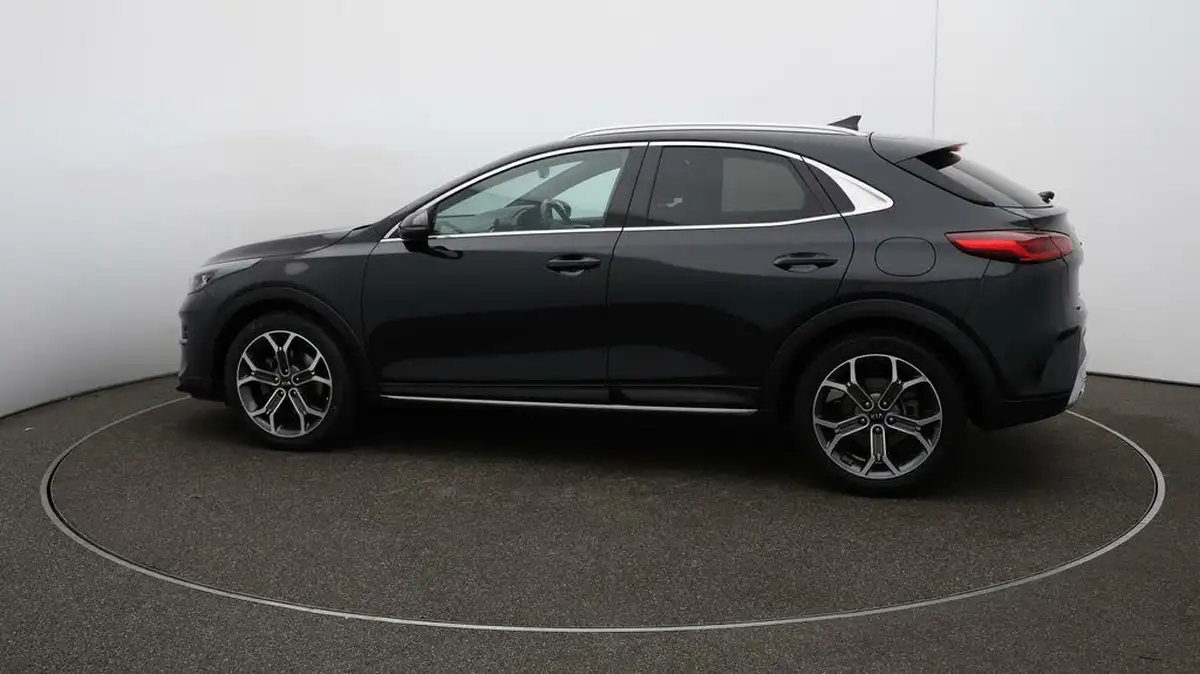 2020-kia-xceed-14-t-gdi-first-edition-big-57