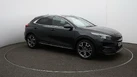 2020-kia-xceed-14-t-gdi-first-edition-small-44