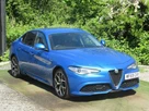 2019-alfa-romeo-giulia-20-veloce-small-13