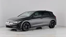 2022-volkswagen-golf-15-tsi-r-line-130ps-hatchback-small-56