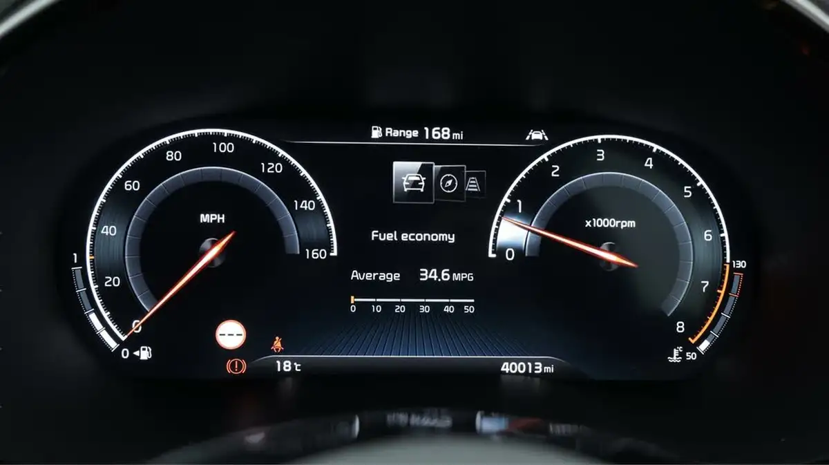 2020-kia-xceed-14-t-gdi-first-edition-big-9