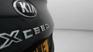 2020-kia-xceed-14-t-gdi-first-edition-small-20