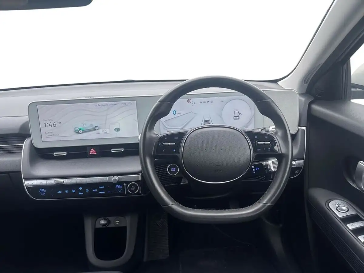 2022-hyundai-ioniq-5-e-premium-217ps-73kwh-rwd-big-12