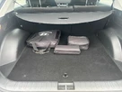 2022-hyundai-ioniq-5-e-premium-217ps-73kwh-rwd-small-27