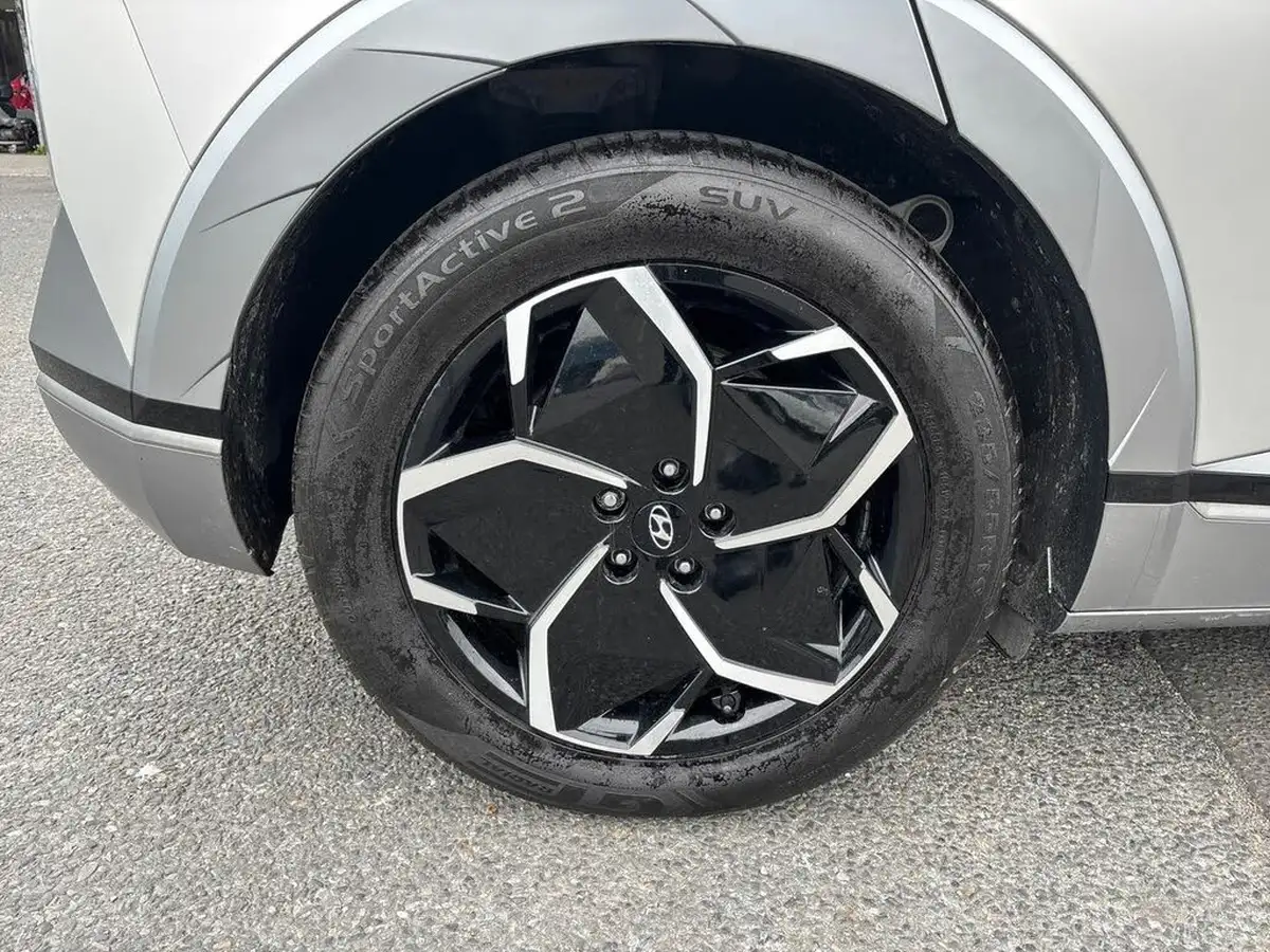 2022-hyundai-ioniq-5-e-premium-217ps-73kwh-rwd-big-40