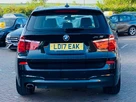 2017-bmw-x3-20td-xdrive20d-m-sport-190bhp-small-4