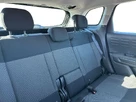 2018-citroen-c3-aircross-16bluehdi-flair-120ps-ss-small-21