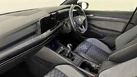 2022-volkswagen-golf-15-tsi-r-line-130ps-hatchback-small-8