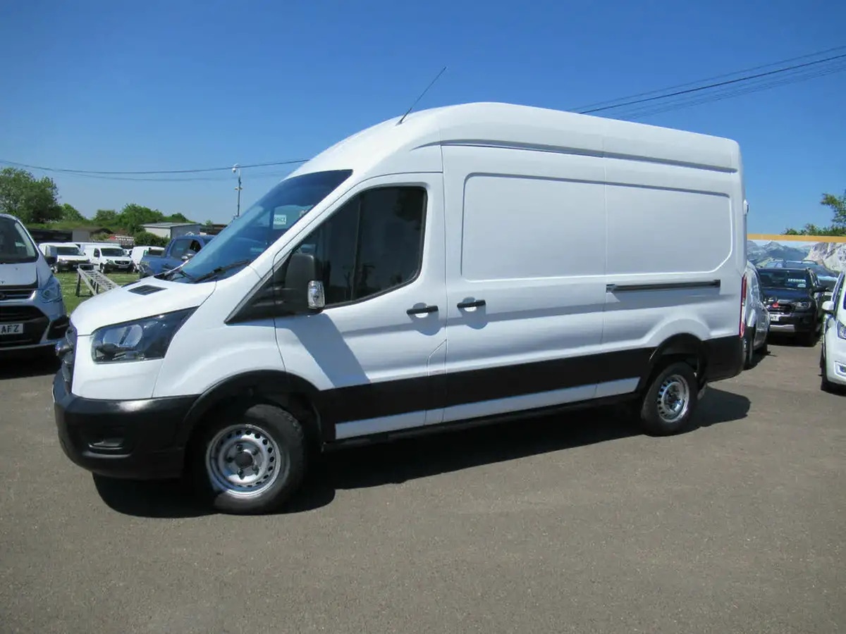 2021-ford-transit-20tdci-350-l2h2-leader-130pseu6dt-rwd-panel-van-big-2