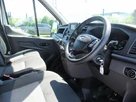 2021-ford-transit-20tdci-350-l2h2-leader-130pseu6dt-rwd-panel-van-small-13