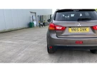 2015-mitsubishi-asx-22di-d-zc-h-small-34
