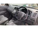 2015-mitsubishi-asx-22di-d-zc-h-small-10