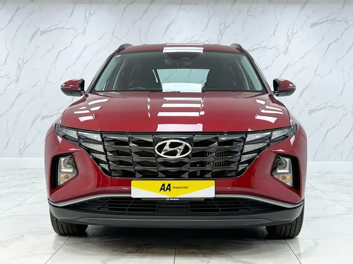 2022-hyundai-tucson-16-t-gdi-se-connect-150ps-big-4