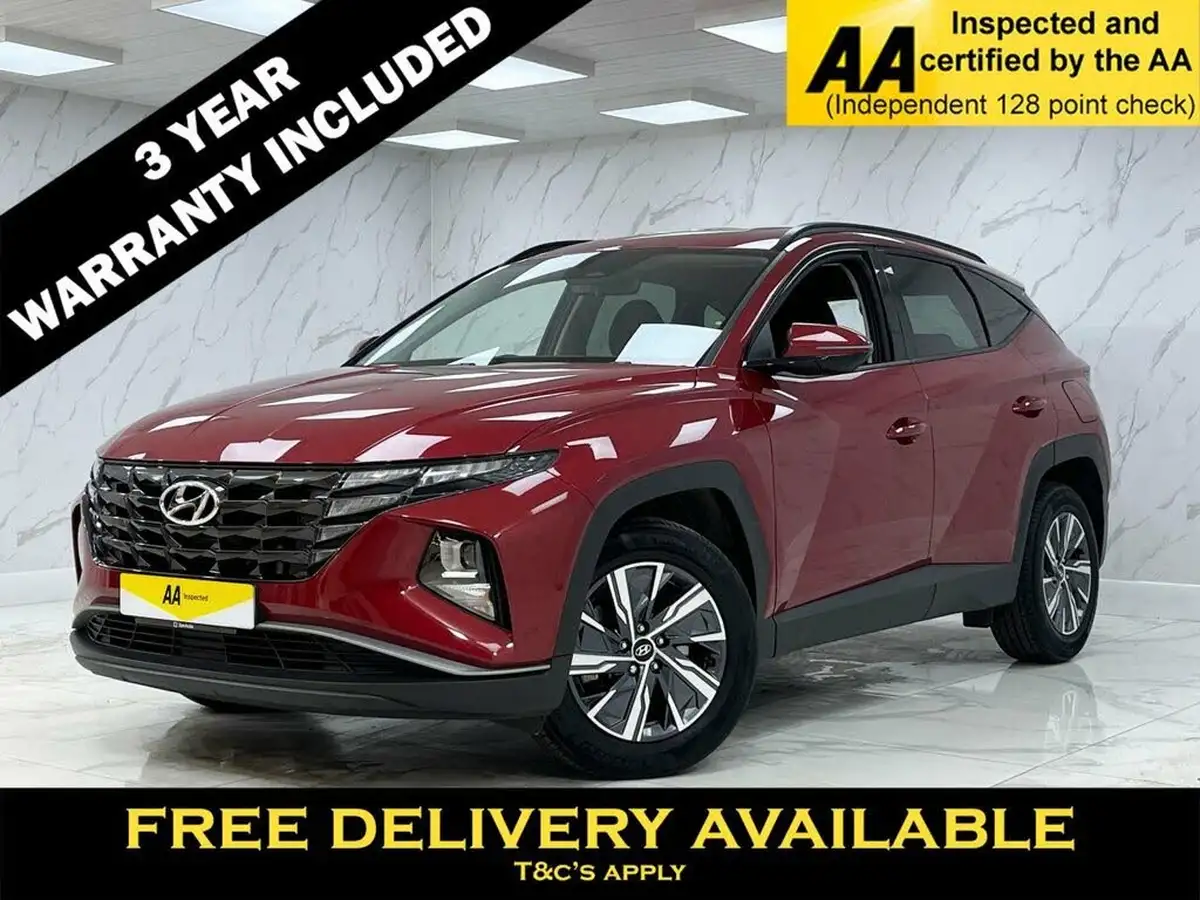 2022-hyundai-tucson-16-t-gdi-se-connect-150ps-big-0
