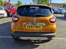 2017-renault-captur-09-tce-dynamique-s-nav-small-4