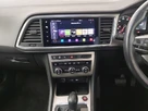 2022-seat-ateca-15-tsi-evo-xperience-dsg-small-9