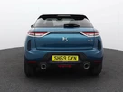 2019-ds-ds-3-crossback-12-puretech-prestige-155ps-eat8-small-3