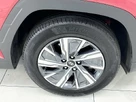 2022-hyundai-tucson-16-t-gdi-se-connect-150ps-small-15