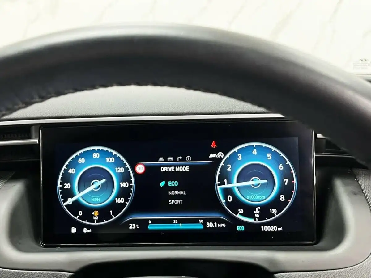 2022-hyundai-tucson-16-t-gdi-se-connect-150ps-big-28