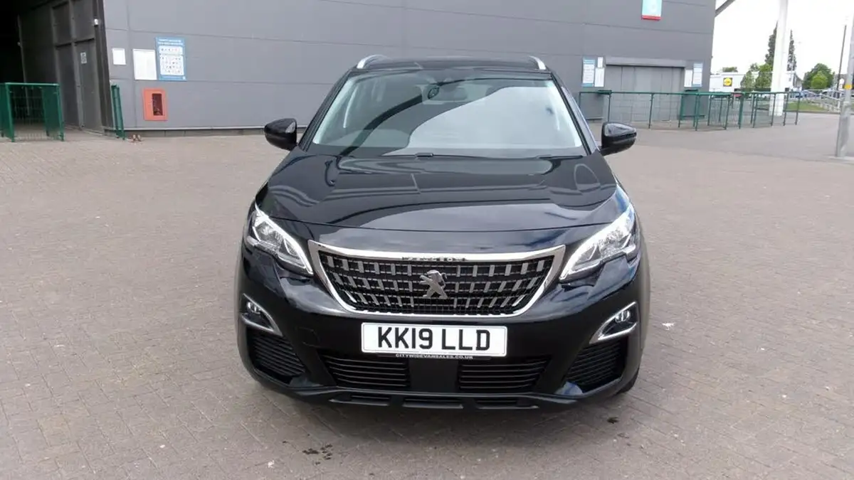 2019-peugeot-3008-suv-15-bluehdi-active-eat8-big-14