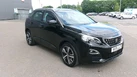 2019-peugeot-3008-suv-15-bluehdi-active-eat8-small-1