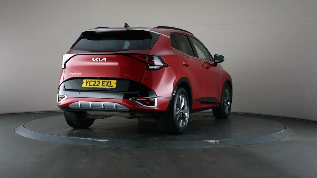 2022-kia-sportage-16-t-gdi-gt-line-s-226bhp-hev-1598cc-auto-big-69