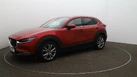 2020-mazda-cx-30-20-skyactiv-g-sport-lux-small-67