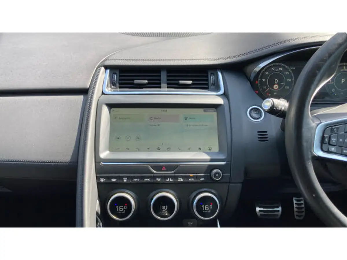 2019-jaguar-e-pace-20-i4d-hse-240ps-big-13