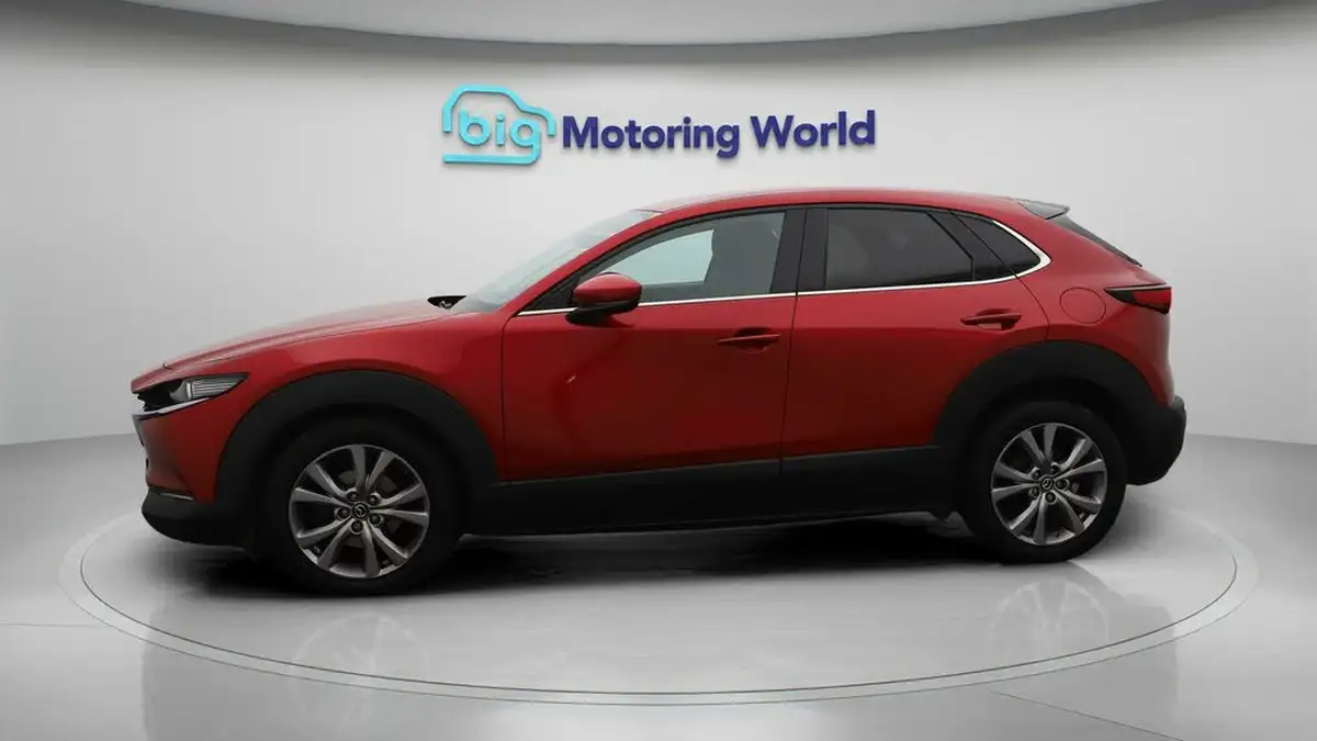 2020-mazda-cx-30-20-skyactiv-g-sport-lux-big-4