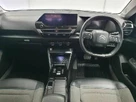 2021-citroen-c4-12-puretech-sense-plus-eat8-small-10