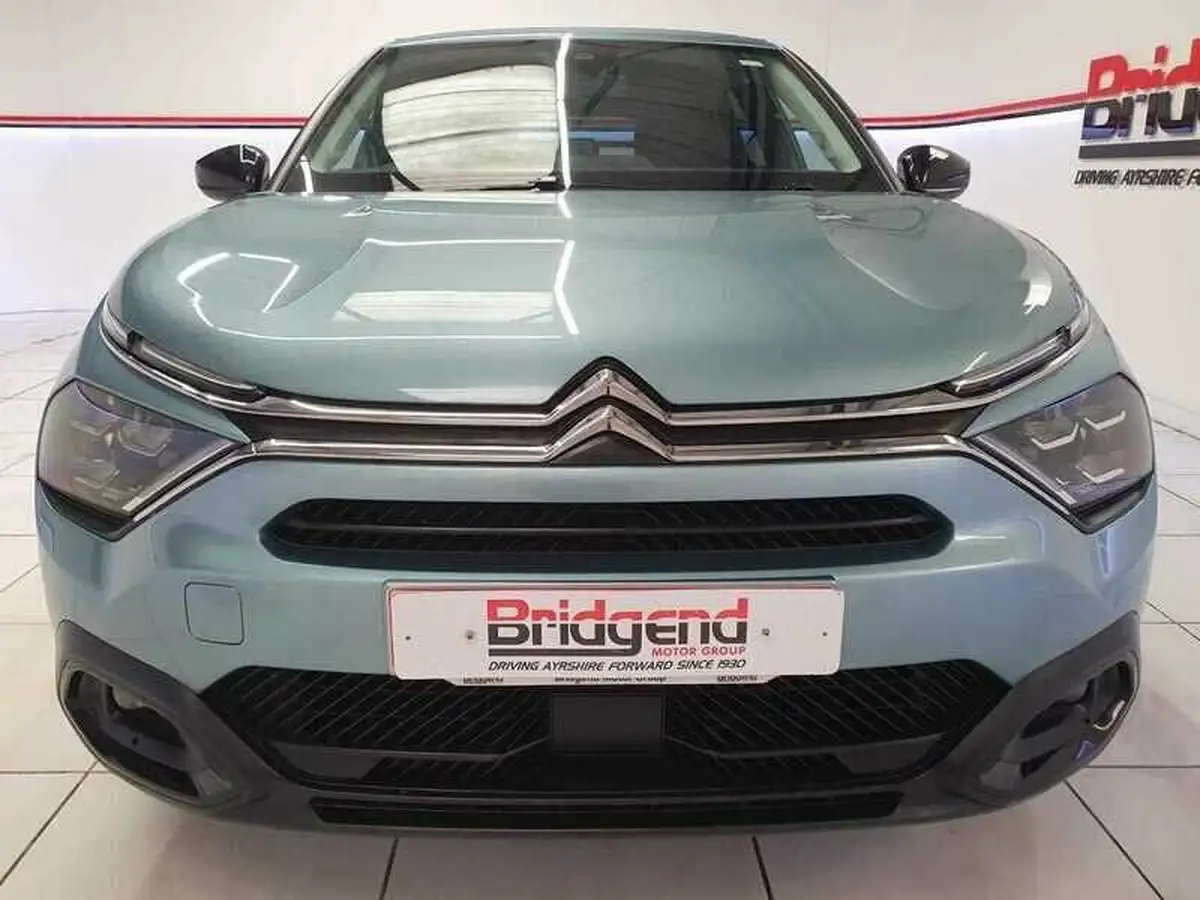 2021-citroen-c4-12-puretech-sense-plus-eat8-big-23